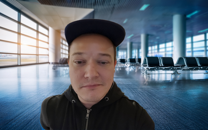 p0se
